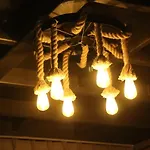 Dd Suites Hotel