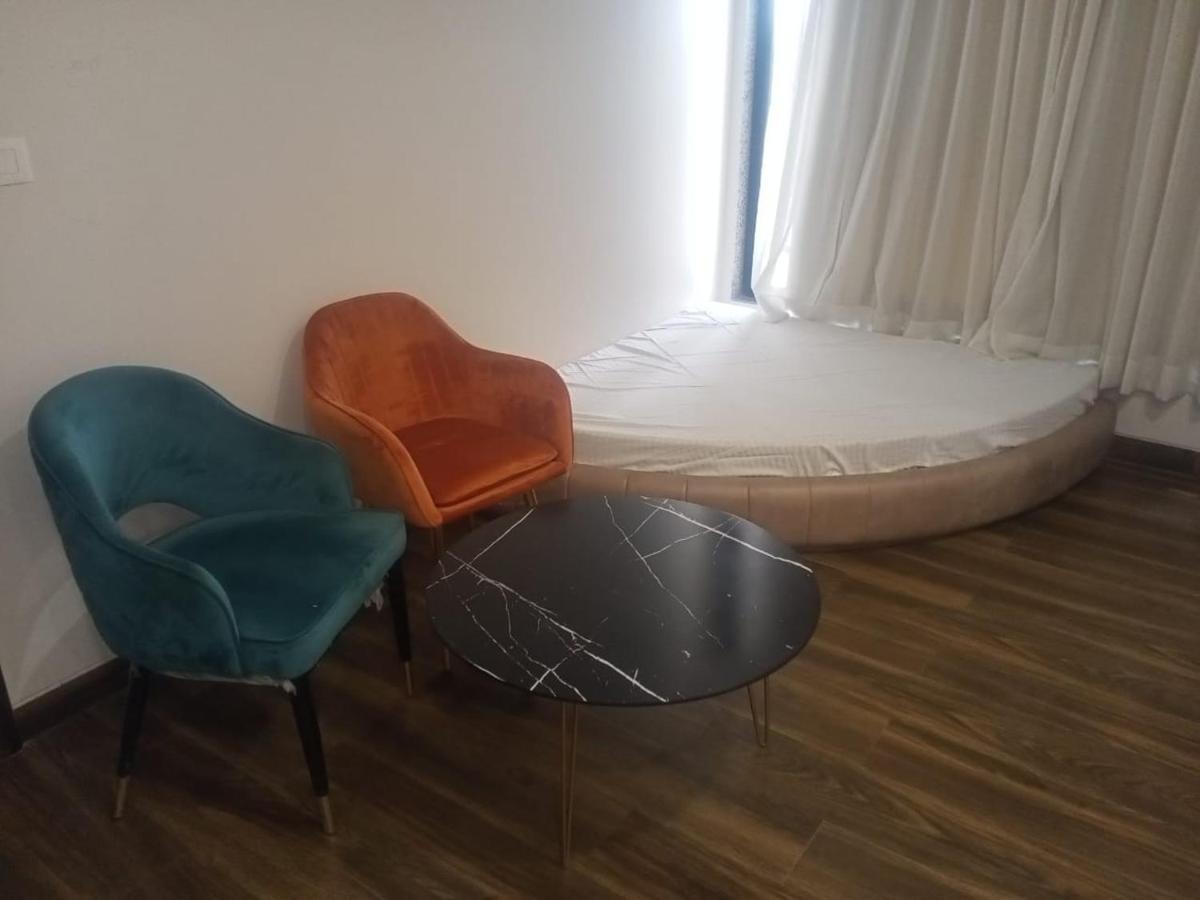 Dd Hotel 3*
