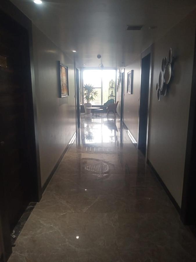 Dd Hotel