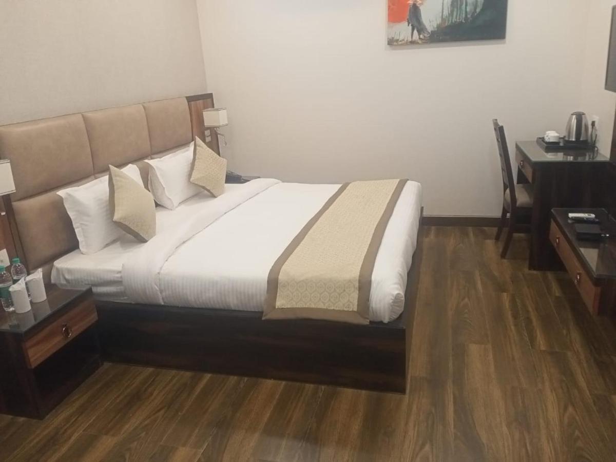 Hotel Dd