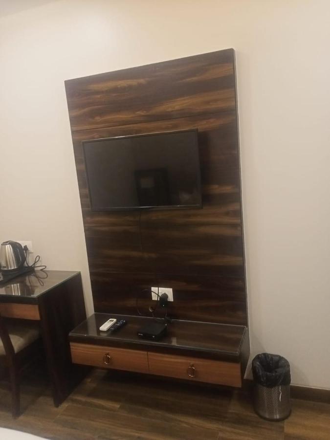 Dd Hotel