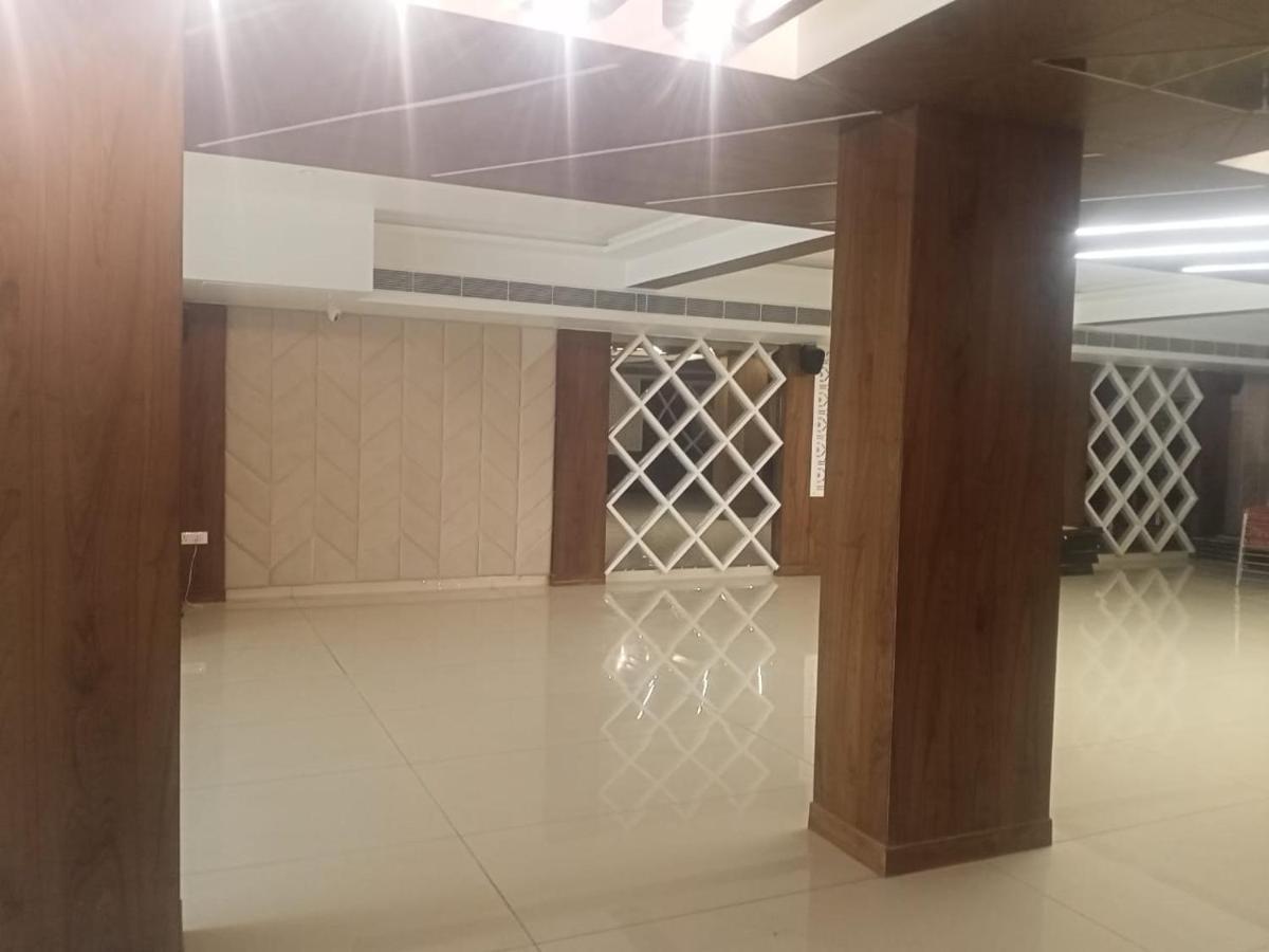 Hotel Dd