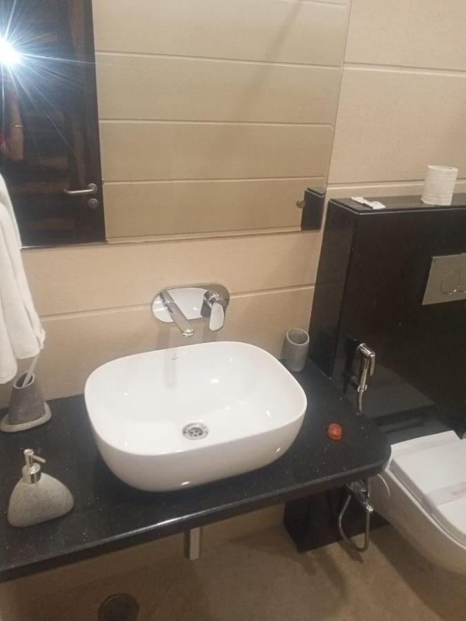 Hotel Dd Agra (Uttar Pradesh)