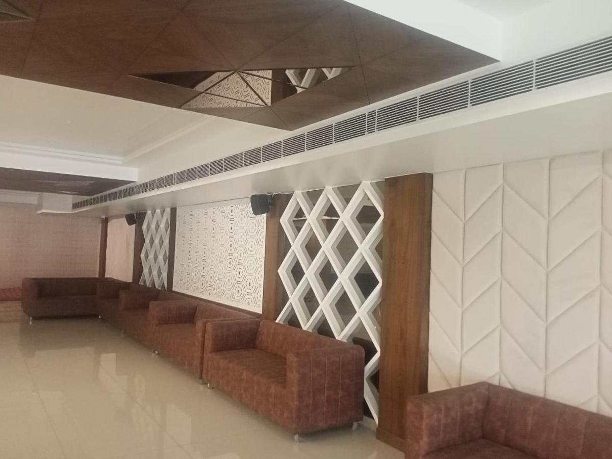 Dd Agra (Uttar Pradesh)